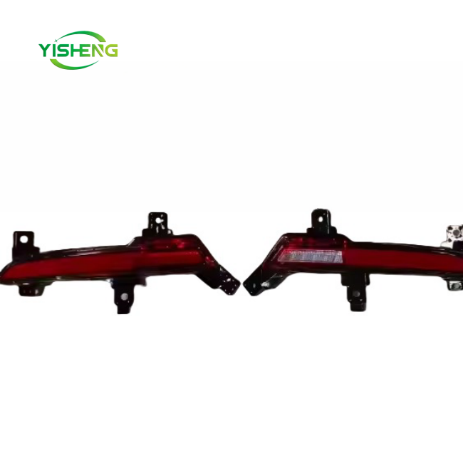 HA2HE-4113200--3