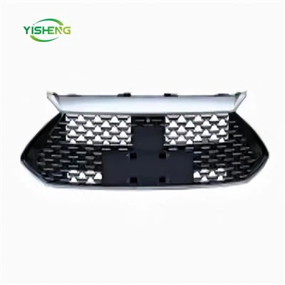 ha2he -2803700 کار گرل برائے بائیڈ کن پلس DM-I